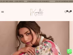 Kurtibloom