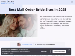 Mail-order-bride-sites