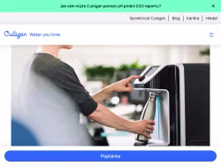 Culligan
