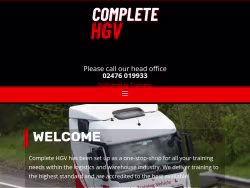 Completehgv