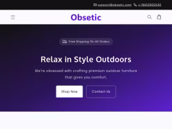 Obsetic