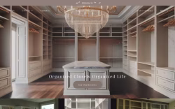 Njcustomclosets
