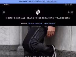 Ofgfashion