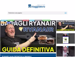 Viaggiovero