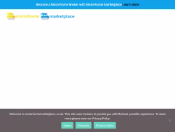 Motorhomemarketplace