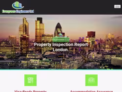 Ukpropertyinspectionreport