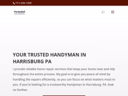 Handydadharrisburg