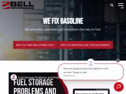 Bellperformance
