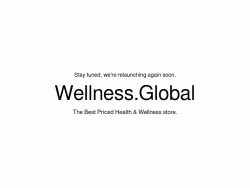 Wellness