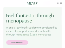 Meno8