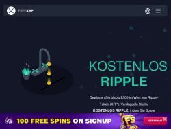 Freeripple