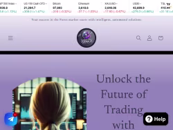 Globalforexgenius
