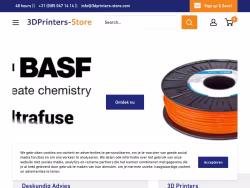 3dprinters-store
