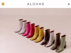 Schuhe-rabatt