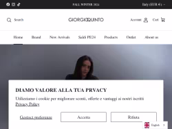 Giorgioquinto