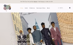 Ionnamariedesigns