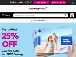 Tradedigitalprint