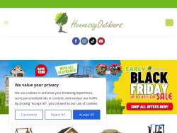 Hennessyoutdoors