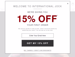 Internationaljock