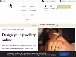 Hockleyjewellers