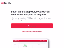 Tilopay