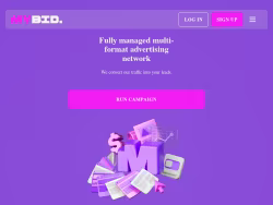 Mybid