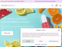 Wildsciencelab