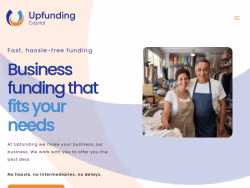 Upfundingcapital