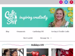 Giftbasketsplus