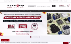 Apparelnbags