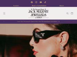 Jackmurphyjewellers