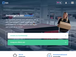 Qls