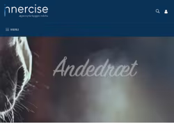 Innercise
