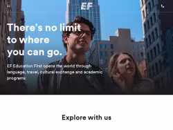 Ef