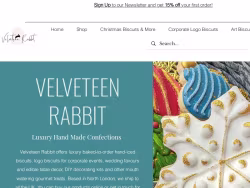 Velveteenconfections