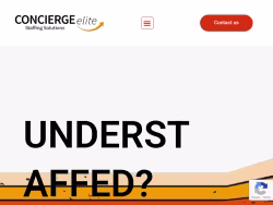 Conciergeelite