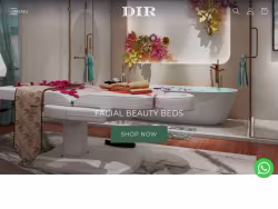 Dirstore