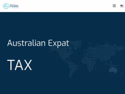 Atlaswealth