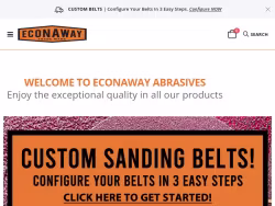 Econaway