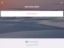 Buysomaonlineinusafrom