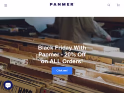 Panmer