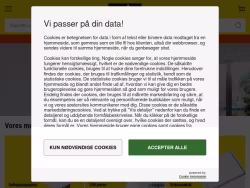 Lavprisel