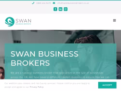 Swanbusinessbrokers