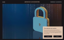 Armourlocks