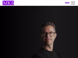 Mkswd