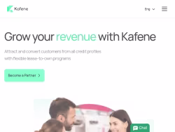 Kafene