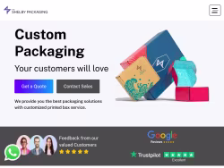 Theshelbypackaging