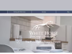 Whitehorsepc