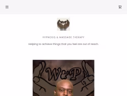 Willandpowers