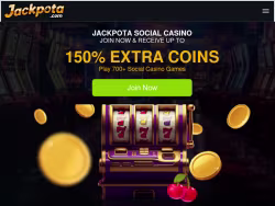 Jackpota
